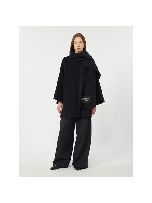 WKDFULCRO MAXMARA WEEKEND | 2615081011600045